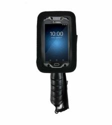 Mobilis 063008 handheld mobile computer case 
