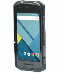 Mobilis 065001 handheld mobile computer case 