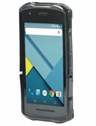 Mobilis 065004 handheld mobile computer case 