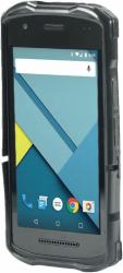 Mobilis 065010 handheld mobile computer case 