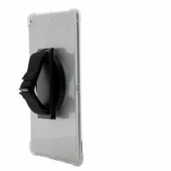 Mobilis 030005 smartphone/mobile phone accessory Hanger 
