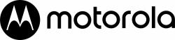 Motorola 5PS9A6PH6X warranty/support extension 1 year[s] 