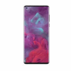 Motorola moto edge 17 cm [6.7"] Android 10 5G USB Type-C 6 GB 128 GB 4500 mAh Black 