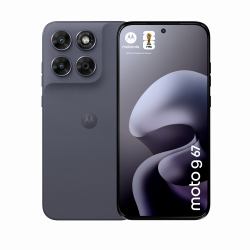 Motorola moto g67 17.3 cm [6.8"] Hybrid Dual SIM Android 16.0 5G USB Type-C 4 GB 128 GB 5200 mAh Grey 