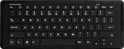 Mousetrapper Type Mini Keyboard QWERTY Nordic USB-C  - foreign version