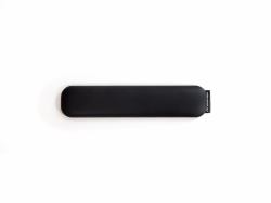 Mousetrapper Wrist Support Small 