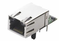 Moxa MIINEPORT E1-T - MIINEPORT E1-T, DROP-IN-MODULE - MiiNePort E1-T - Warranty: 24M
