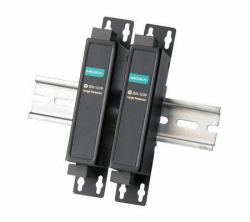 Moxa TRANSIENT BESKYTTELSE, RS232, - ISD-1210-T - ISD-1210-T - Warranty: 24M