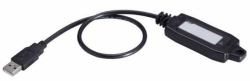 ABC-02-USB - ABC-02-USB, FOR MOXA EDS-SERIE - ABC-02-USB - Warranty: 24M