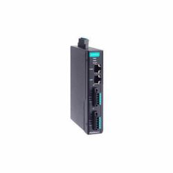 Moxa MGATE MB3270-TB-G2-T - Warranty: 60M