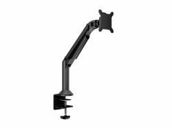 Multibrackets M VESA Gas Lift Arm Desk or Wall Basic Black HD 