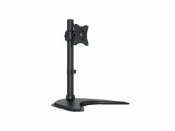 Multibrackets M Deskstand Basic Single 