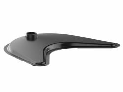 Multibrackets M Basic Tablestand for Single/Dual/Triple/Quad Basic Arms 