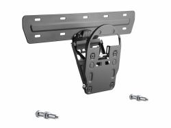 Multibrackets M QLED Wallmount Series 7/8/9 