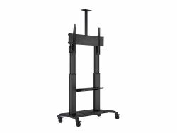 Multibrackets M Public Floorstand Dual Pillar 180 HD 