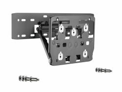 Multibrackets M QLED Wallmount Series 7/8/9 Large 