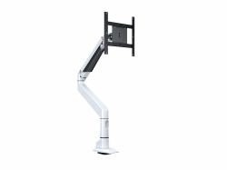 Multibrackets M VESA Gas Lift XL Single White 