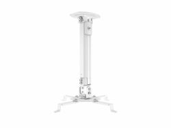 Multibrackets M Universal Projector Ceiling Mount I 