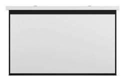 Multibrackets M 16:9 Motorized Projection Screen 240x135, 108" 