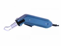 Multibrackets M Cable Sock Heat Cutter 