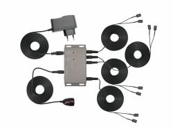 Multibrackets M Universal IR Extender 