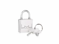 Multibrackets M Anti-theft Mini 