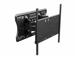 Multibrackets M VESA Super Slim Tilt & Turn HD 