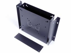 Multibrackets M PC Media Box/Digital Signage Box I 
