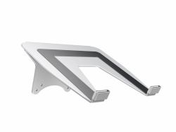 Multibrackets M Laptop Holder Gas Lift Arm Silver 