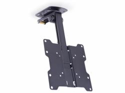 Multibrackets M VESA Flip Down Black 