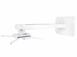 Multibrackets M Projector Mount Short Throw Deluxe 600-1300 Large 