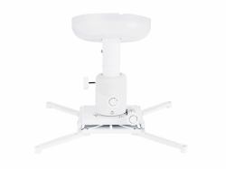 Multibrackets M Universal Projector Ceiling Mount 1600-3000 with Fine tune 