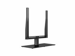 Multibrackets M VESA Tablestand Turn Medium MAX 400x400 Black 