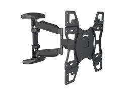 Multibrackets M VESA Flexarm Full Motion Single 400x400 