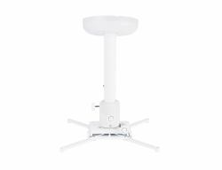 Multibrackets M Universal Projector Ceiling Mount 500-800 with Finetune 