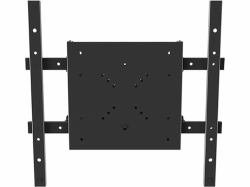 Multibrackets M PC Media Box/Digital Signage Box 400x400 with Tilt 