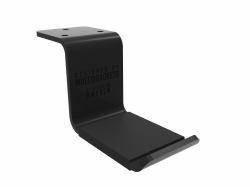 Multibrackets M Headset Holder Desk Black 