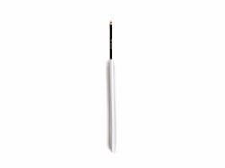 Multibrackets M Universal Cable Sock Self Wrapping 5mm White 25m 