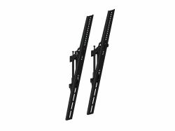 Multibrackets M Pro Series - Tilt Arms 600mm 