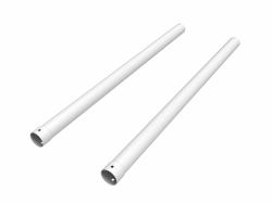 Multibrackets M Projector Mount HD - Extension Poles 2x 950mm 