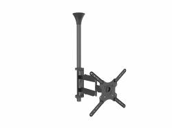Multibrackets M Ceiling Mount Pro MBC1F 