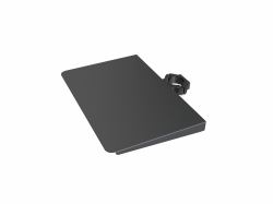 Multibrackets M Pro Series - AV Shelf 