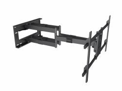 Multibrackets M Universal Long Reach Arm 910mm HD, Dual 