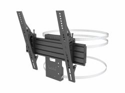 Multibrackets M Wallmount Pro Column 