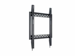Multibrackets M Universal Wallmount HD 100 kg Portrait 400x600 
