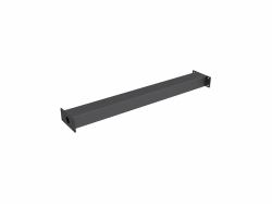 Multibrackets M Pro Series - Wheelbase Supportbar 750mm 