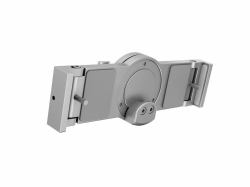 Multibrackets M Gas Lift iMac Adapter 