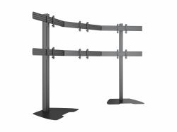 Multibrackets 3878 not categorized 