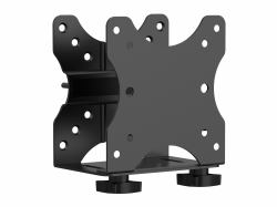 Multibrackets M Thin Client Holder 5kg 