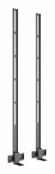 Multibrackets M Pro Series - Soundbar Holder XL 